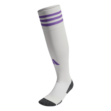 Calze da calcio adidas Adi 23 unisex