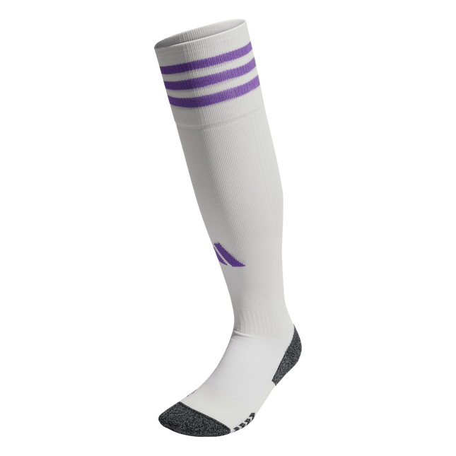 Calze da calcio adidas Adi 23 unisex