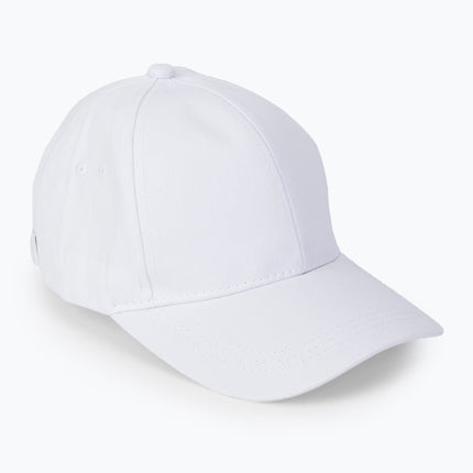 Cappellino in twill con logo stampato JOMA 400089.474
