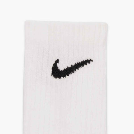 CALZINI NIKE 3PACK  SX7676-100