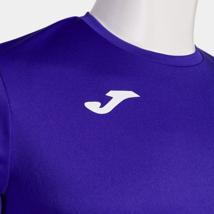 T-shirt da calcio Joma Combi uomo