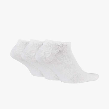 CALZINI NIKE 3PACK SX2554-101