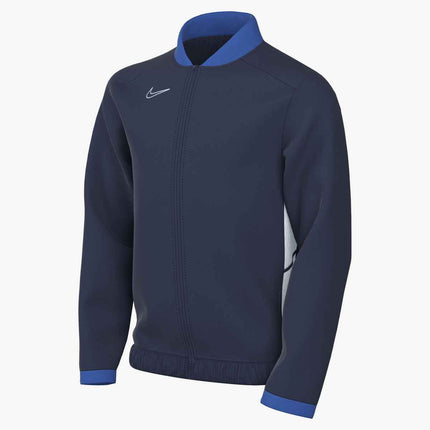 Giacca Tuta Nike Academy 25 FZ9851-100