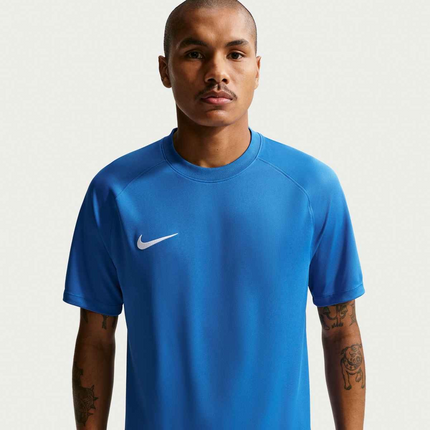 T-shirt Nike Dri-FIT Park VIII HV8173-100