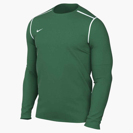 MAGLIA CALCIO DRI-FIT NIKE PARK20   FJ3004-100