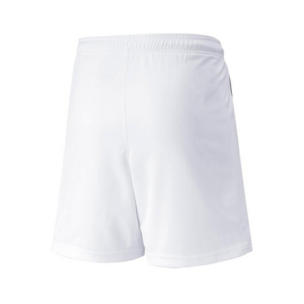 Pantaloncino Junior Puma TeamLIGA 704931-03