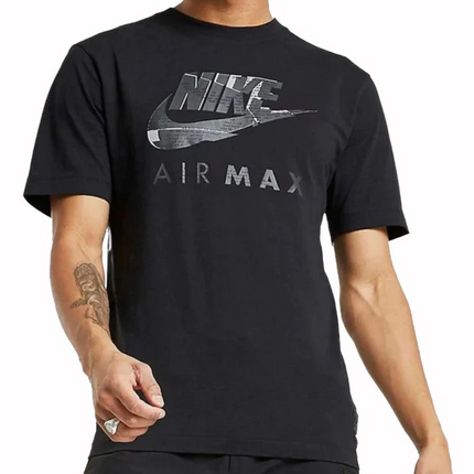 T-shirt Nike NSW Air Max BV4925-010