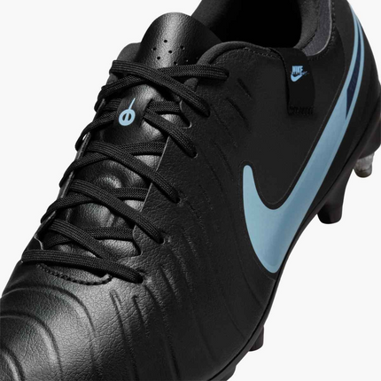 Nike Tiempo Legend 10 Academy DV4338-003