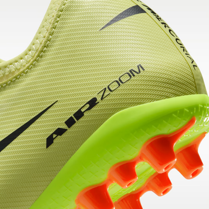 Nike Jr. Mercurial Vapor 16 Academy FQ8403-300