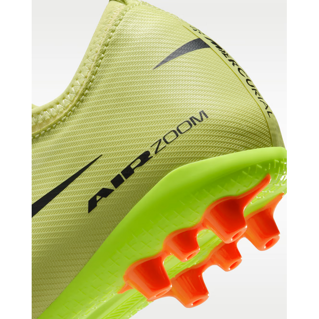 Nike Jr. Mercurial Vapor 16 Academy FQ8403-300
