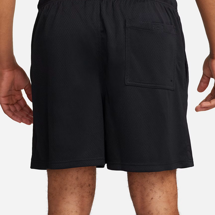 Shorts Nike Club FN3514-010