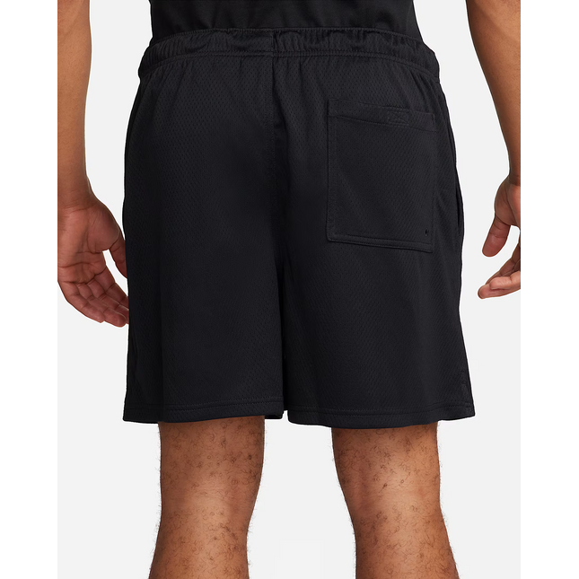Shorts Nike Club FN3514-010
