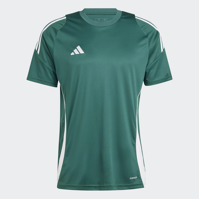 T-shirt Adidas Tiro24 IS1017
