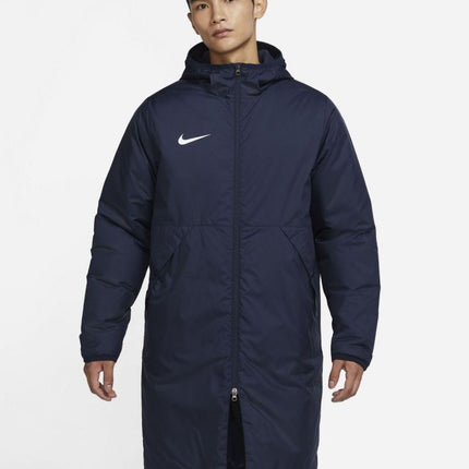 Parka Nike Team Park 20 CW6156-451