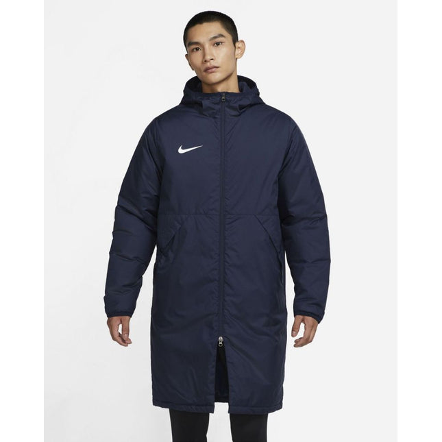 Parka Nike Team Park 20 CW6156-451