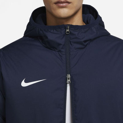 Parka Nike Team Park 20 CW6156-451