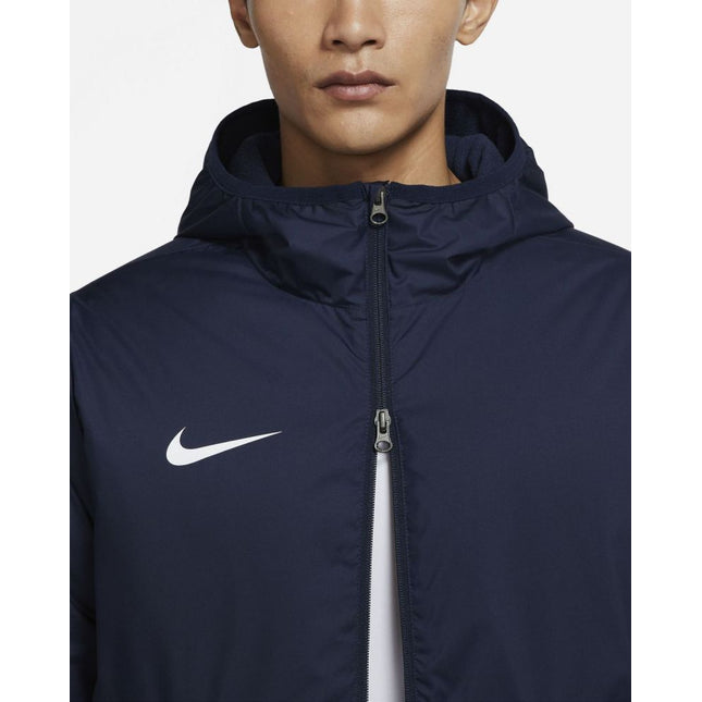 Parka Nike Team Park 20 CW6156-451