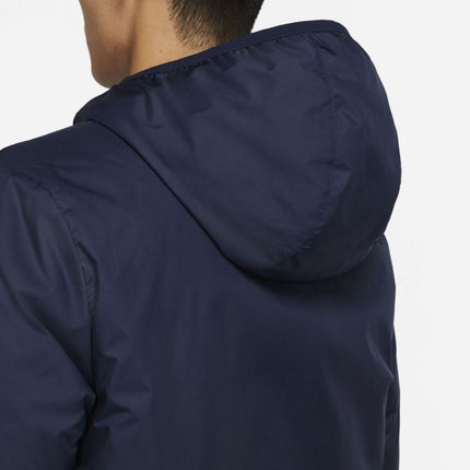 Parka Nike Team Park 20 CW6156-451