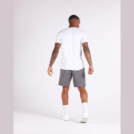 T-SHIRT NIKE PARK20 SWOOSH CW6936 010