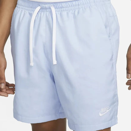 COSTUME DA BAGNO NIKE CORE AR2382-548