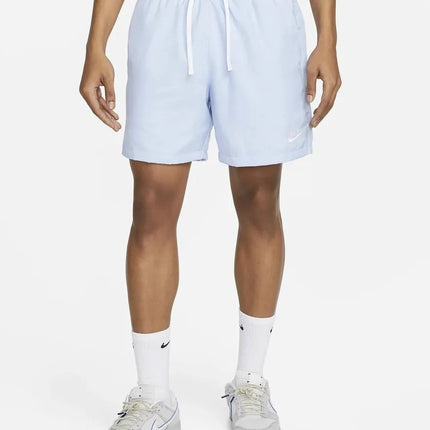 COSTUME DA BAGNO NIKE CORE AR2382-548