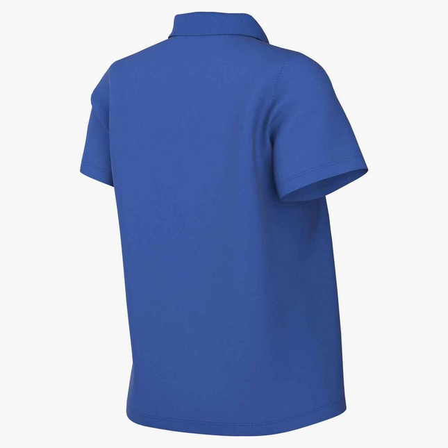 Polo Nike Dri-FIT Park IB1172-463