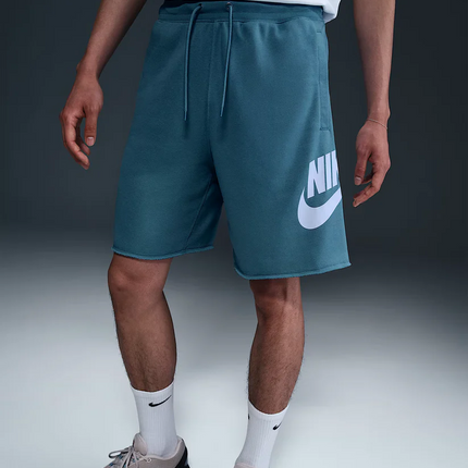 BERMUDA NIKE CLUB FQ4950-451