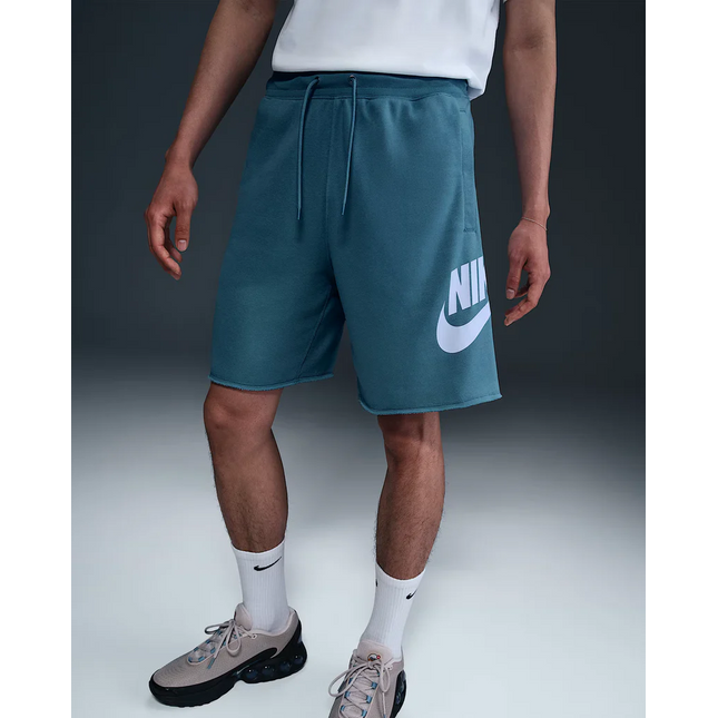 BERMUDA NIKE CLUB FQ4950-451