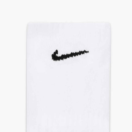 CALZINI NIKE 6 PACK  SX7679-010