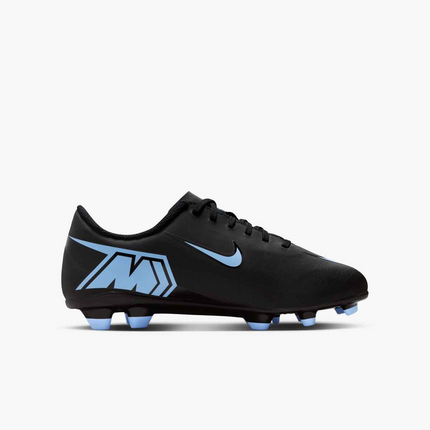 Nike Jr. Mercurial Vapor 16 Club FQ8286-003