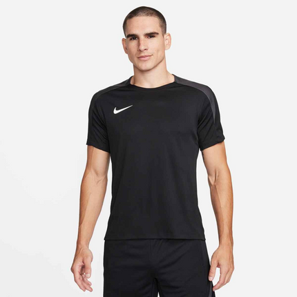T-shirt Nike Strike Dri-FIT FN2399-010