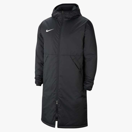 Parka Nike Team Park 20 uomo