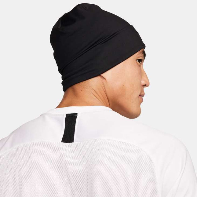 BERRETTO NIKE PEAK FQ8292-010