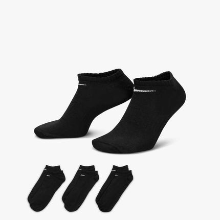 CALZINI NIKE 3PACK  SX7678-964