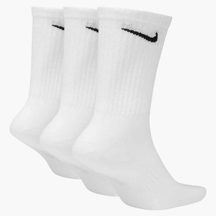 CALZINI NIKE 3PACK  SX7676-100