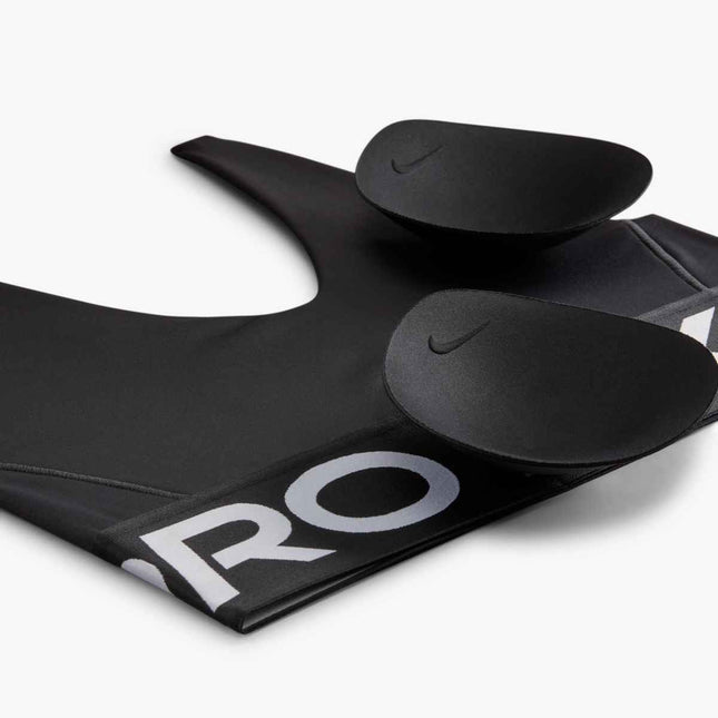 Nike Pro Indy Plunge HF7324-010