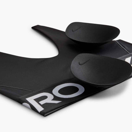 Nike Pro Indy Plunge HF7324-010