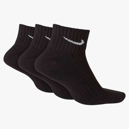 CALZINI NIKE 3PACK SX4926-001