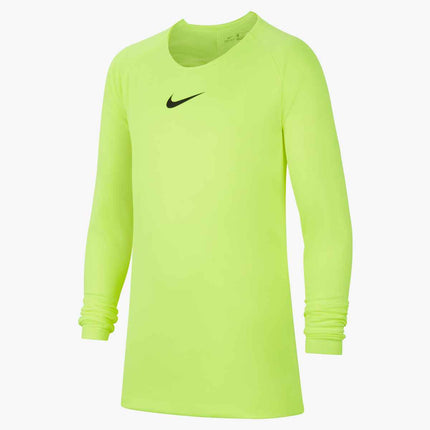 MAGLIA DA CALCIO Nike JUNIOR  Dri-FIT Park First Layer  AV2611-635