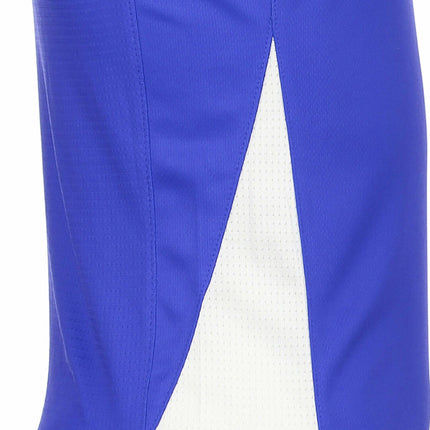 CANNOTTA DA BASKET JUNIOR NIKE NT0200-010