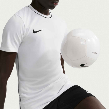 T-shirt Nike Dri-FIT Park HM7127-100