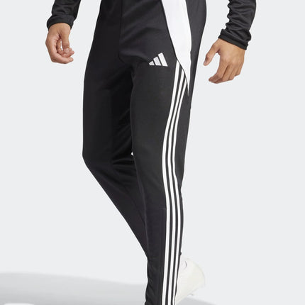 Pantaloni da allenamento adidas Tiro 24 uomo