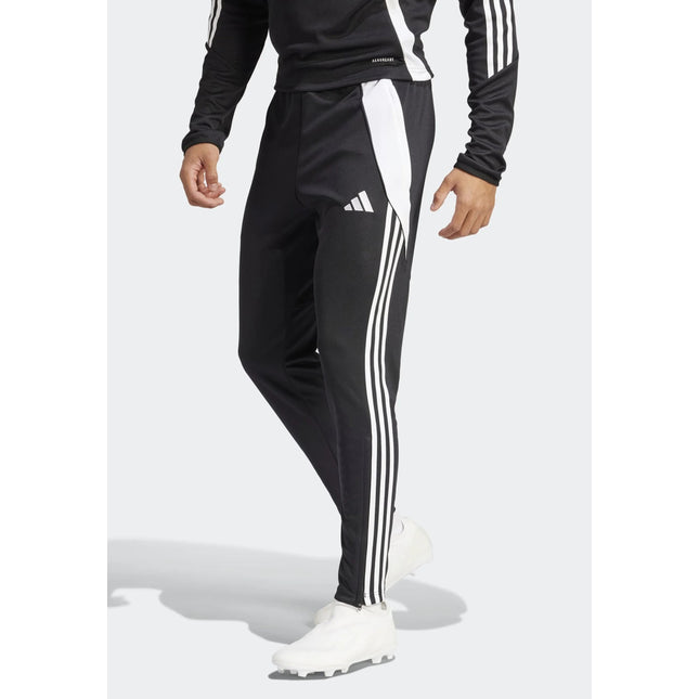 Pantaloni da allenamento slim-fit adidas Tiro 24 IP1953