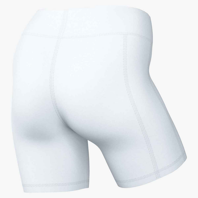 Shorts Nike Pro Leak Protection donna