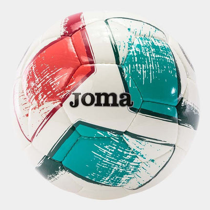 Pallone da calcio Joma Dali II taglia 5