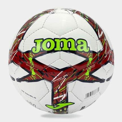 JOMA DALI III PALLONE CALCIO  401412.047