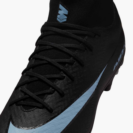 Nike Mercurial Superfly 10 Academy FQ8336-001