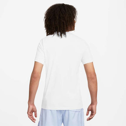 T-shirt Nike Sportswear JDI AR5006-011