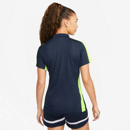 POLO ACD23 DR1348-012