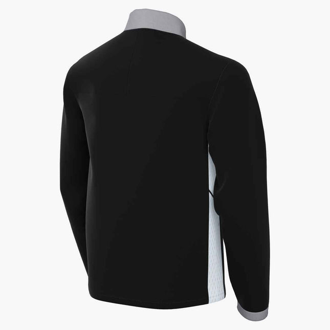 MAGLIA DA CALCIO JUNIOR NIKE ACD 25  FZ9836-010